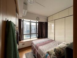 Luma (D9), Apartment #476808371